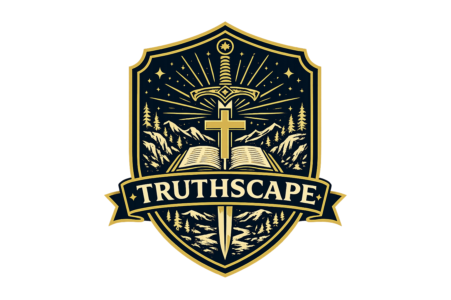 TruthScape
